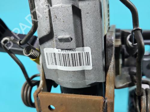 Steering pump SKODA SCALA (NW1) | BP38151998M99 - Image 10