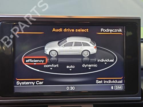 Used Display monitor Display monitor 38148975 38148975