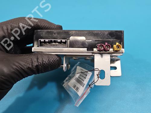 Electronic module HYUNDAI ELANTRA VII Saloon (CN7) 1.6 | BP37836813M83 - Image 4