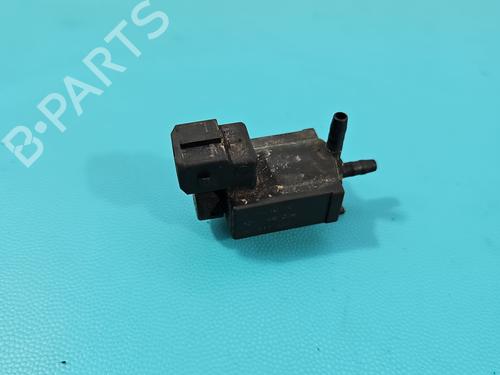 Used Electronic sensor Electronic sensor 37840313 37840313