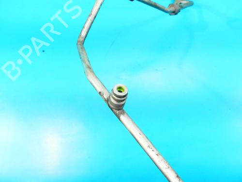 AC pipe AUDI A2 (8Z0) 1.4 | BP37878834M126 - Image 12