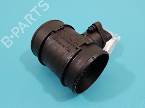 Used Mass air flow sensor Mass air flow sensor 38122682 38122682