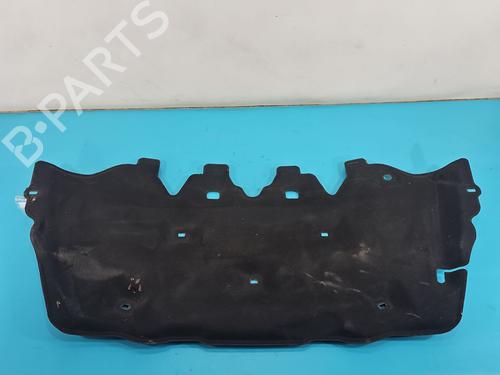 topbeskyttelse-volvo-v40-hatchback-525-2012-2013-2014-2015-2016-2017-2018-2019-38147616 main image