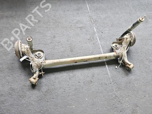 Achteras Achteras 37849365 37849365