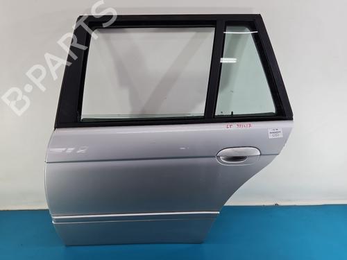 Tür links hinten für Tür links hinten BMW 5 Touring (E39) 525 d (163 hp) 39720419 39720419