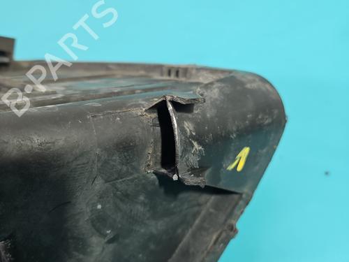Right headlight CITROËN C5 II Break (RE_) 1.6 HDi (RE9HZC, RE9HYB) | BP37821413C29 - Image 11
