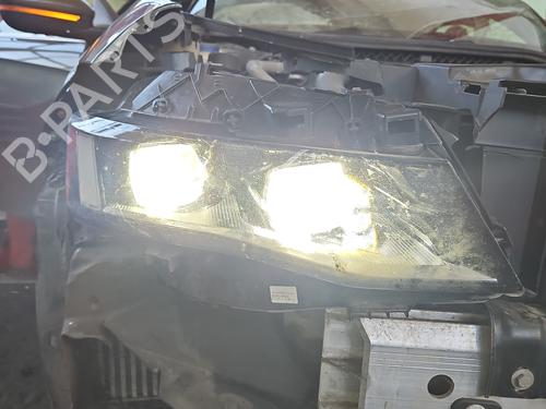 right-headlight-peugeot-508-ii-fb_-fh_-f3_-2018-37836519 main image