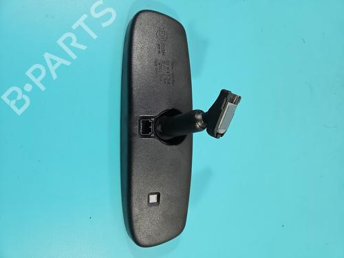 Rear mirror INFINITI FX 35 All-wheel Drive | BP38130039I6 - Image 4