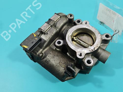 Used Throttle body Throttle body 38139261 38139261