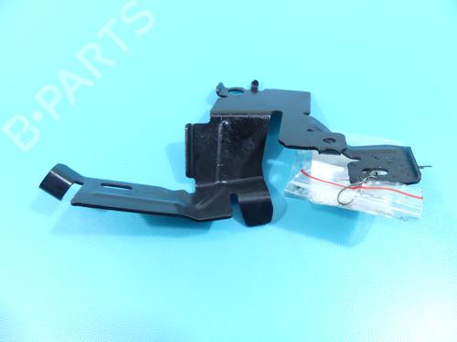 Andre TOYOTA PROACE Van (MDZ_) 2.0 D4d (MDZ6, MDZ5) | BP37889996O1  - Image 5