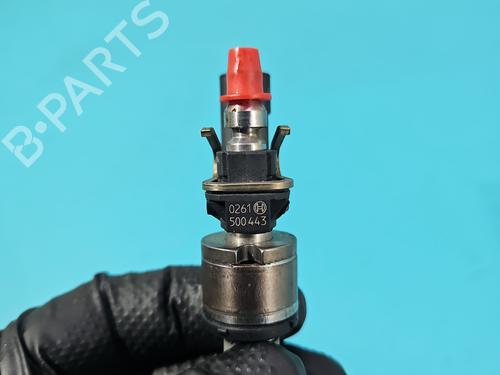 Injector SKODA KAMIQ (NW4)  | BP37825792M100  - Image 5