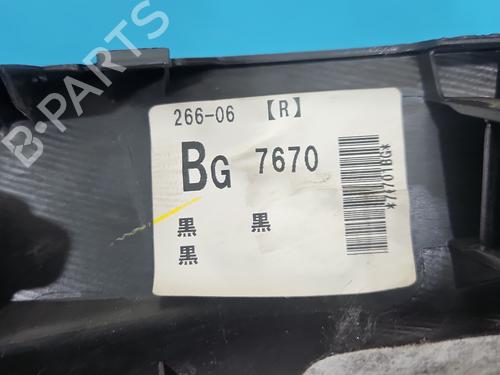 Boot lining INFINITI QX50 I 37 AWD | BP38148898I3 - Image 11