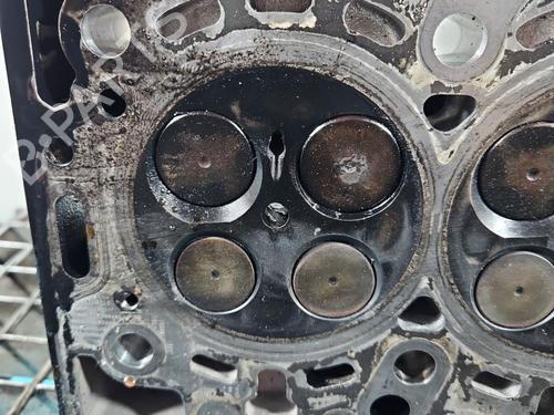 Cylinder head MERCEDES-BENZ E-CLASS (W213) E 220 d 4-matic (213.005) | BP37819194M5 - Image 13