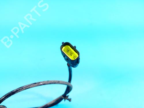 Electronic sensor INFINITI FX 30d AWD | BP37803963M84 - Image 5