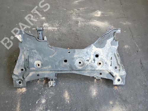 Subframe SUZUKI SX4 S-Cross (JY) 1.6 DDiS (AKK 416D) | BP37853580M9 - Image 2