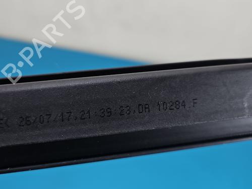 Gummiliste BMW 5 Touring (G31) 520 d | BP37851420C142 - Image 8
