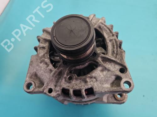 Alternator INFINITI QX50 II 2.0 AWD (J55) | BP39949351M7 - Image 2