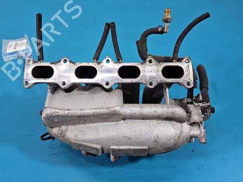 Used Intake manifold Intake manifold 37837107 37837107