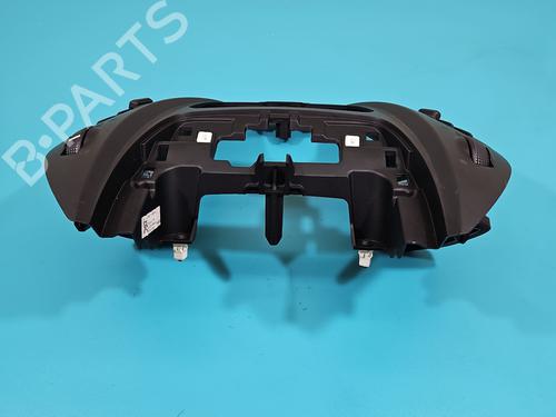Andre FORD TRANSIT COURIER B460 Box Body/MPV | BP38126993O1 - Image 3