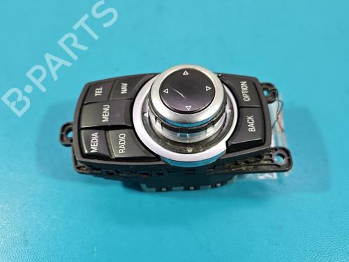 Switch BMW 1 (F20) 120 d | BP39683772I30 - Image 3