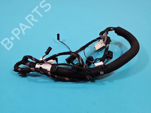 Used Wiring harness Wiring harness 37811263 37811263