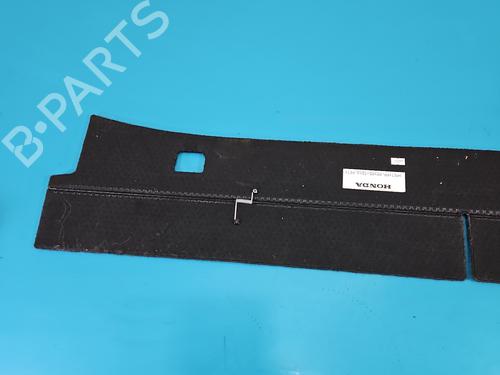 Boot lining HONDA CR-V V (RW_, RT_) 1.5 AWD (RW2) | BP37856785I3  - Image 6