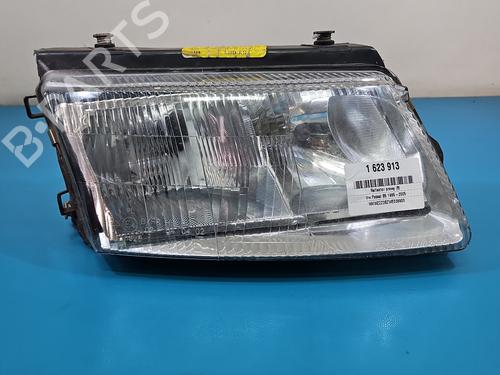 Used Right headlight Right headlight 38778192 38778192