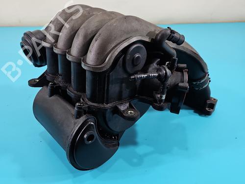Intake manifold AUDI A4 B6 (8E2) 2.0 | BP37815720M70 - Image 8