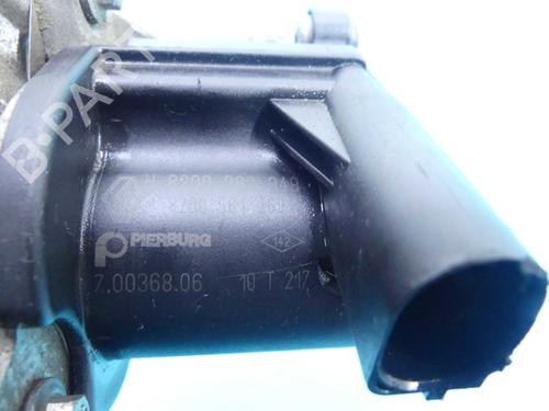Electronic sensor RENAULT CLIO III (BR0/1, CR0/1) 1.5 dCi (BR17, CR17) | BP37877533M84 - Image 17