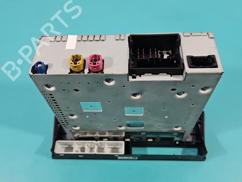 Electronic module AUDI A5 Sportback (8TA) 3.0 TDI quattro | BP37840462M83 - Image 5