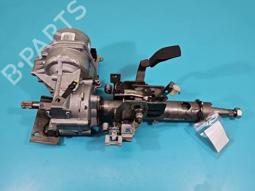 Steering pump KIA CEE'D SW (ED) | BP38135632M99 - Image 7