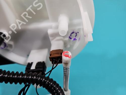 Fuel pump OPEL MOKKA 1.2 (76) | BP38132906M76  - Image 7