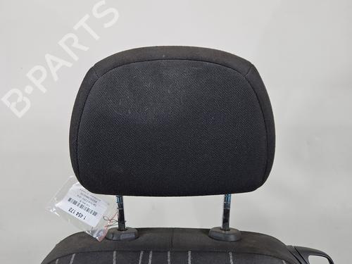 Left front seat OPEL CORSA D (S07) | BP38131552C15 - Image 2