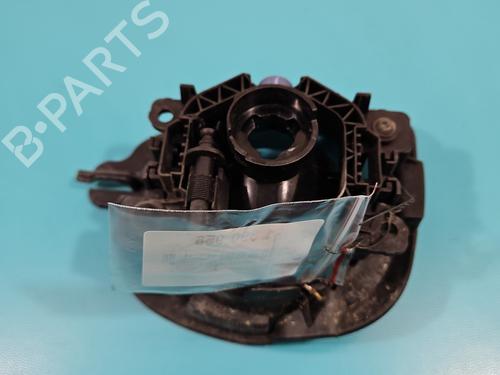 Left front fog light DACIA DUSTER (HS_) 1.6 16V 4x4 | BP38119465C30 - Image 4