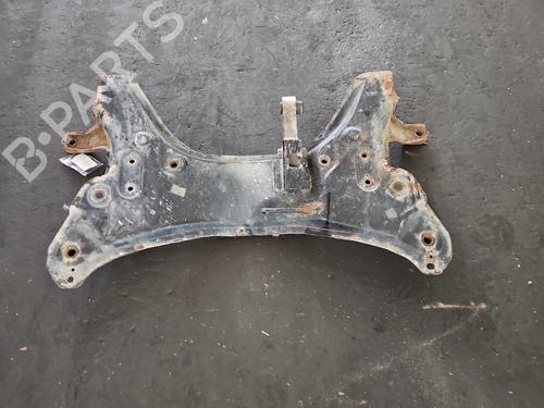 Subframe FIAT PANDA (169_) 1.1 (169.AXA1A) | BP37858601M9 - Image 2