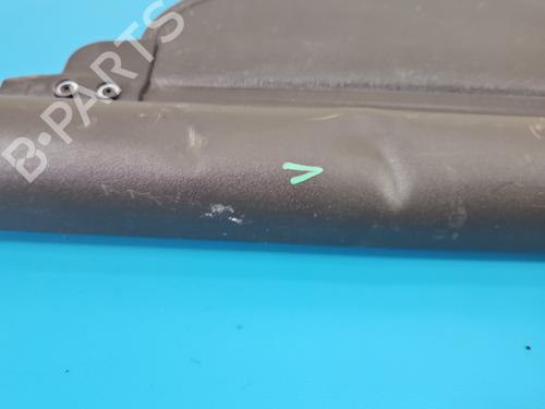 Cargo separator JEEP GRAND CHEROKEE IV (WK, WK2)  | BP37851452I36  - Image 10