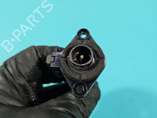 Electronic sensor HYUNDAI SANTA FÉ III (DM, DMA) 2.4 4WD | BP37835921M84 - Image 5