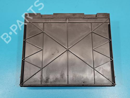 Electronic module OPEL ASTRA J (P10) 1.4 Turbo (68) | BP37844147M83 - Image 5