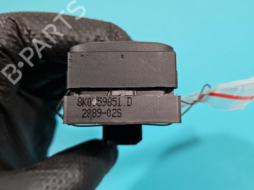 Switch AUDI Q5 (8RB) 2.0 TFSI quattro | BP38121448I30 - Image 3