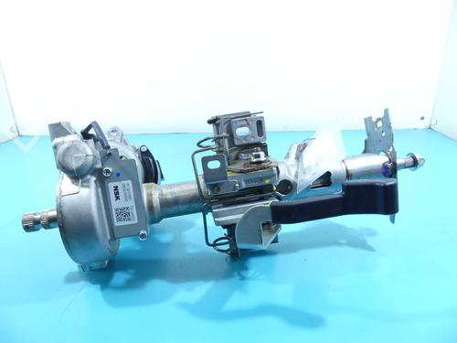 Steering pump SUZUKI SX4 S-Cross (JY) 1.4 T (AKK414) | BP37807393M99 - Image 10