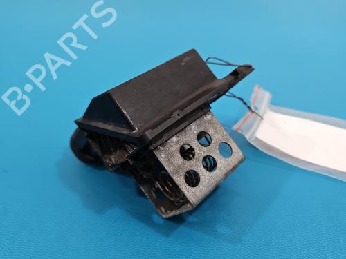 Used Electronic sensor Electronic sensor 37857869 37857869