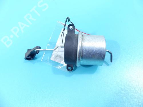 Electronic sensor FORD TRANSIT Van (FA_ _) | BP37877833M84 - Image 2
