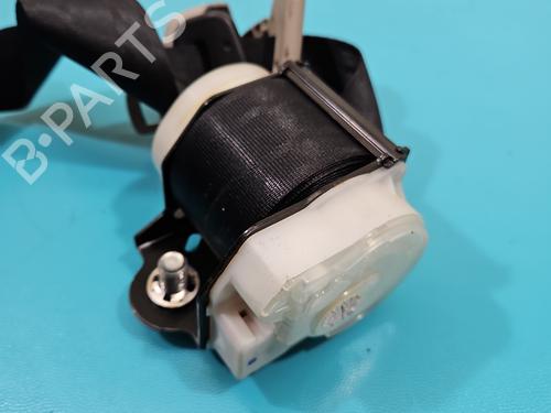 Rear right seatbelt MAZDA CX-9 (TB) 3.7 AWD (TB10A) | BP38143358I28  - Image 9