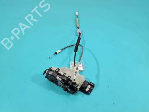 rear-right-lock-citroen-c3-iii-sx-2016-37839484 main image
