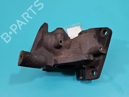Pipe SUBARU FORESTER (SJ_) 2.0 D AWD (SJD) | BP37817005M125 - Image 6