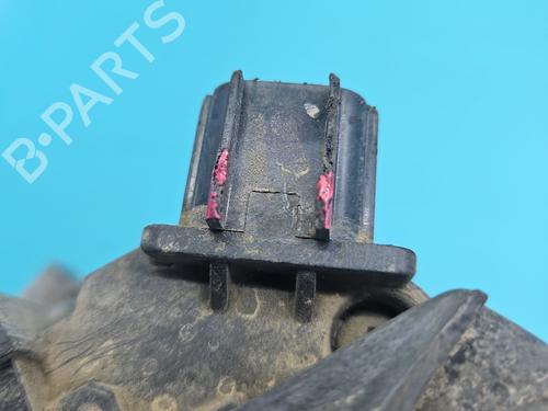 Alternator FORD TRANSIT Van (FA_ _) | BP37850338M7 - Image 7
