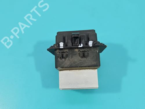 Heater resistor DACIA DUSTER (PYM_, PYN_)  | BP37840144M108  - Image 11