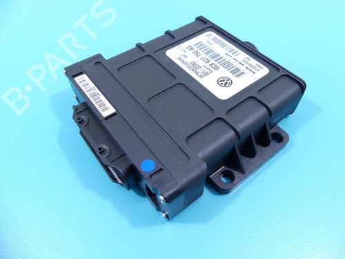 gearbox-control-unit-vw-touareg-7p5-7p6-2010-2011-2012-2013-2014-2015-2016-2017-2018-37894325 main image