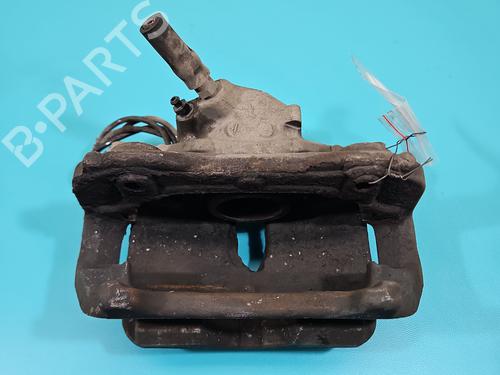Right front brake caliper MERCEDES-BENZ E-CLASS (W213) E 220 d 4-matic (213.005) | BP37819347M104 - Image 5