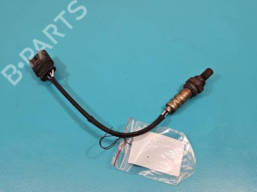 Used Electronic sensor Electronic sensor FIAT 500 (312_) 1.2 (312AXA1A) (69 hp) 38123569 38123569